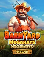 ขอ สูตร บา คา ร่า ฟรี ที่คุณไม่ควรพลาด!