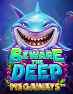 ข อด sbobet: สูตรเด็ดสำหรับนักเล่น