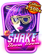 ขอ ตรวจ รางวัล ที่ 1SLOT: เกมสนุกจาก Spade Gaming