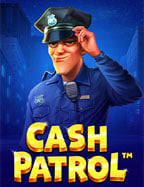 ข อด sbobet: รีวิวเกมสล็อตจาก Jili ที่ไม่ควรพลาด