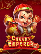 ข อด ufabet: สูตรเล่นสล็อตสุดปังจาก Jili