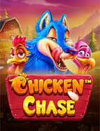 ข้อเสียของ sbobet ที่ควรรู้ก่อนทดลองเล่น