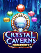 ขอ สูตร บา คา ร่า ฟรี: เทคนิคง่าย ๆ ที่ไม่ควรพลาด