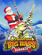 ข อด ของ ufabet ที่คุณต้องไม่พลาด