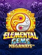 กีฬาการพนัน Tongbao Slot เกมสุดมันที่ต้องลอง