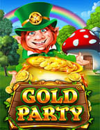 ข อด ของการแทงบอลออนไลน maxbet ที่ไม่ควรมองข้าม